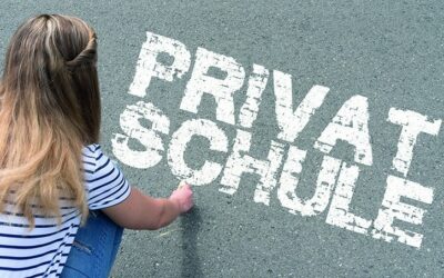 Private Grundschulen im Überblick